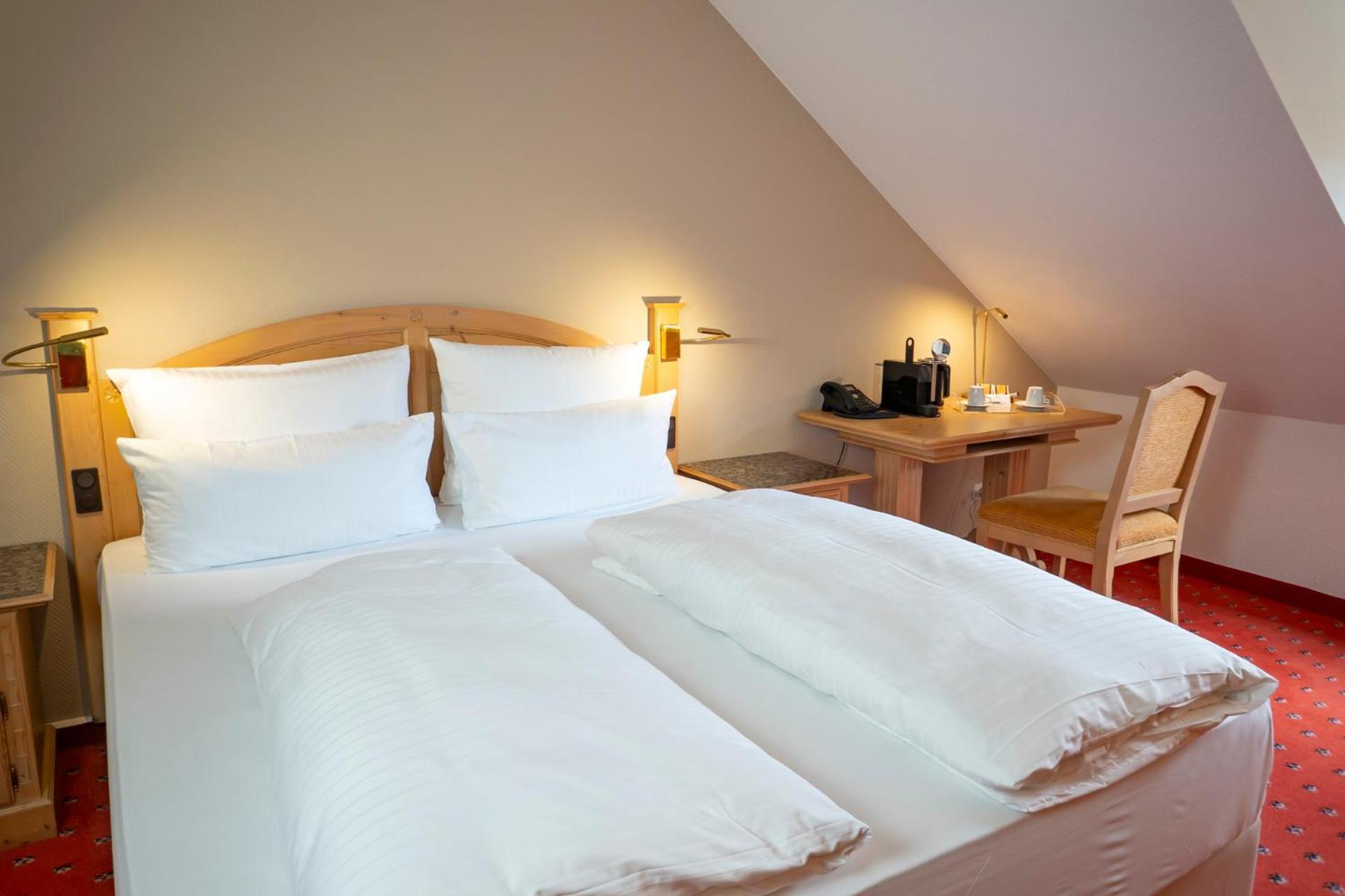 Atomis Munich Airport By Mercure Hotel Schwaig bei Nürnberg